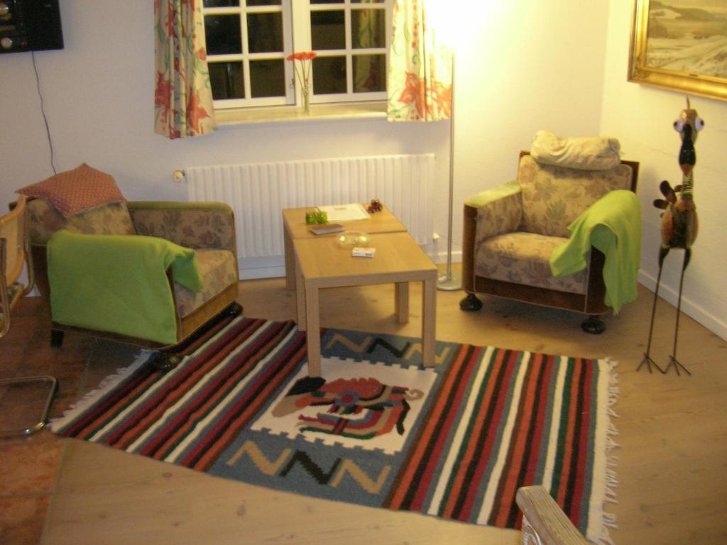 Vranum Guesthouse Viborg Buitenkant foto
